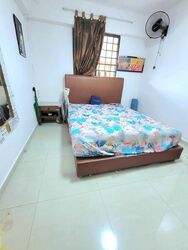 Blk 806 King George's Avenue (Kallang/Whampoa), HDB 3 Rooms #592966151